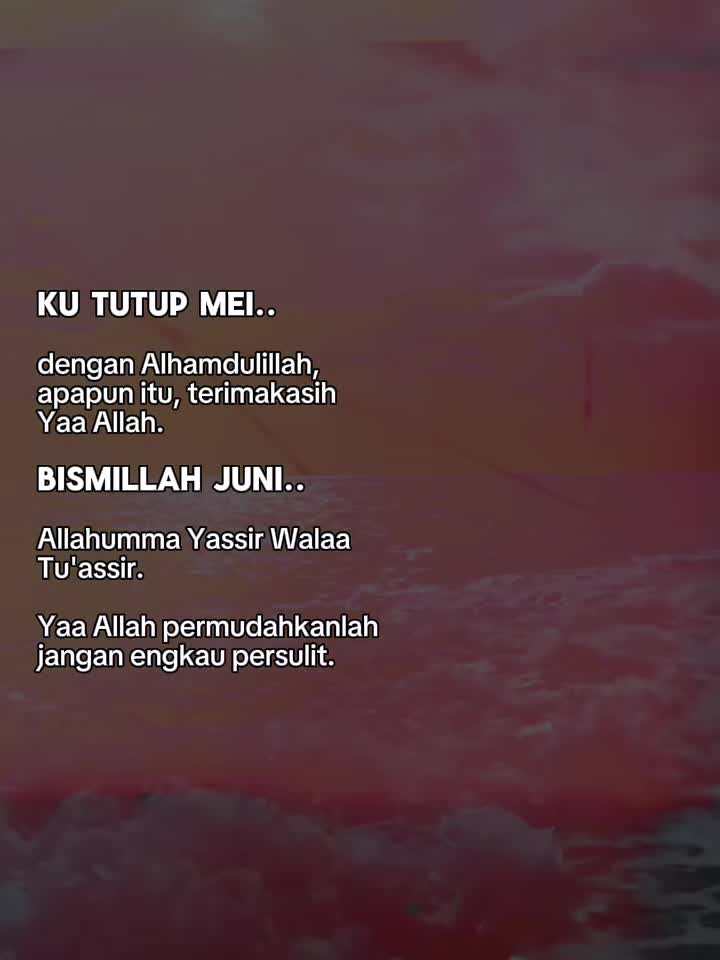 @🌹💕