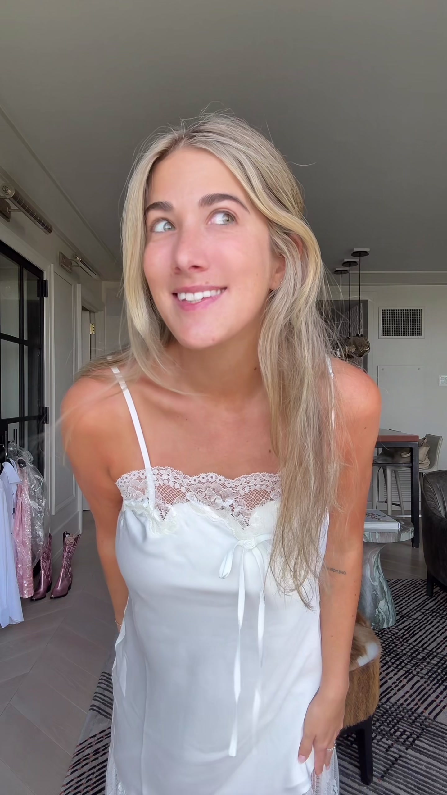@meggymeza