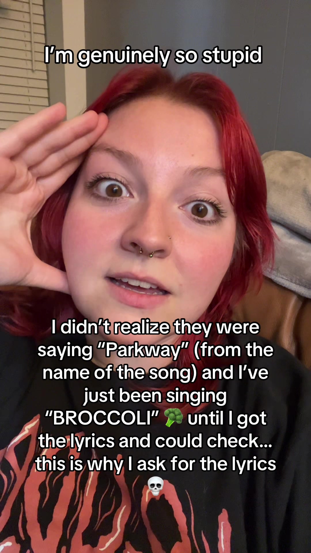 @mtlhead3