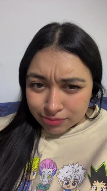 @soysofiarodrigue