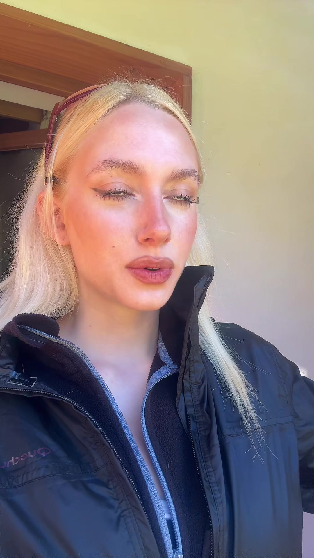 @Leilotschka