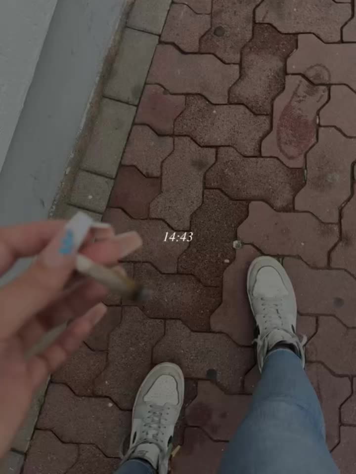 @444💸