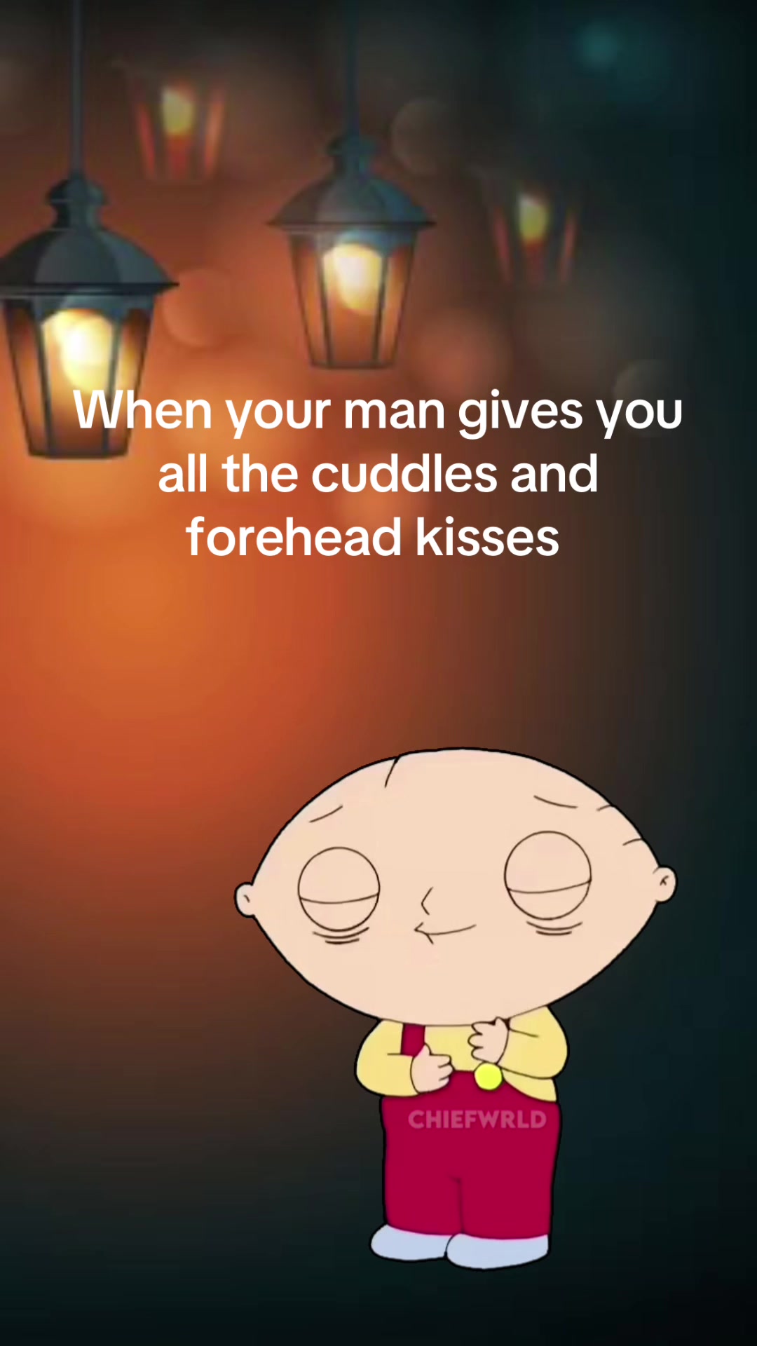 @meme