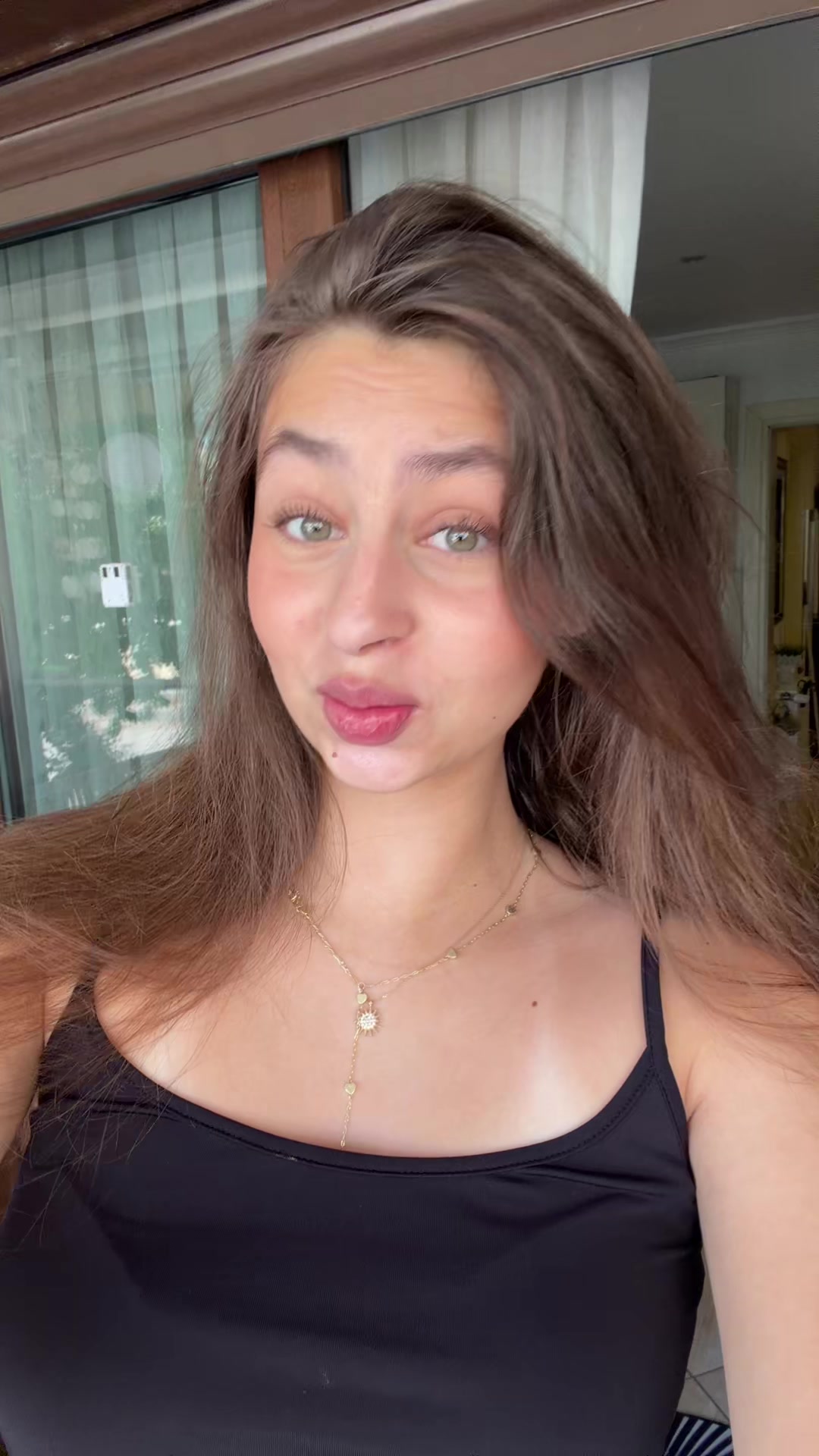 @okaselamm