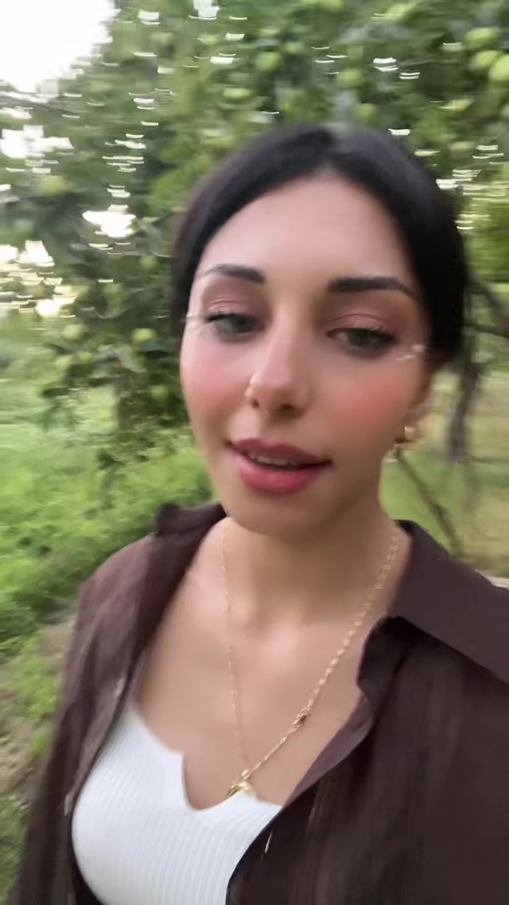 @ғᴀᴛᴍᴀ 🧸