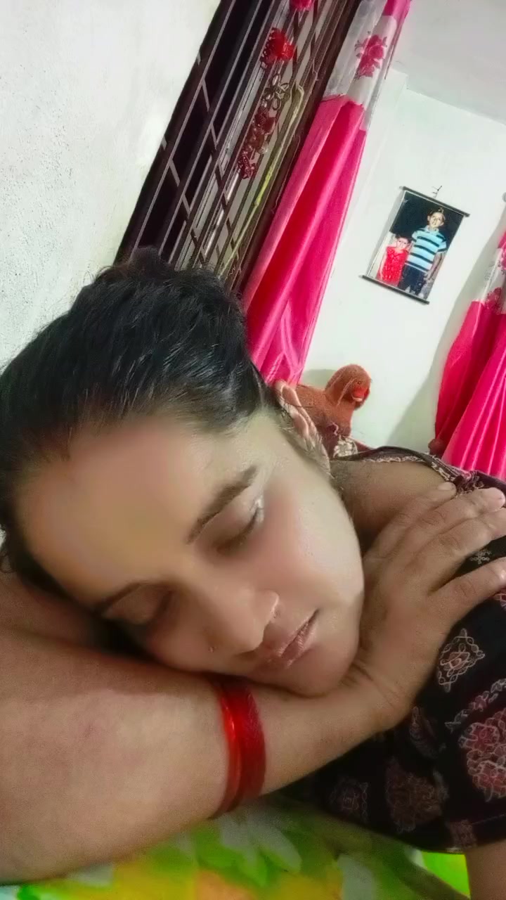 @Bhimabhandari57