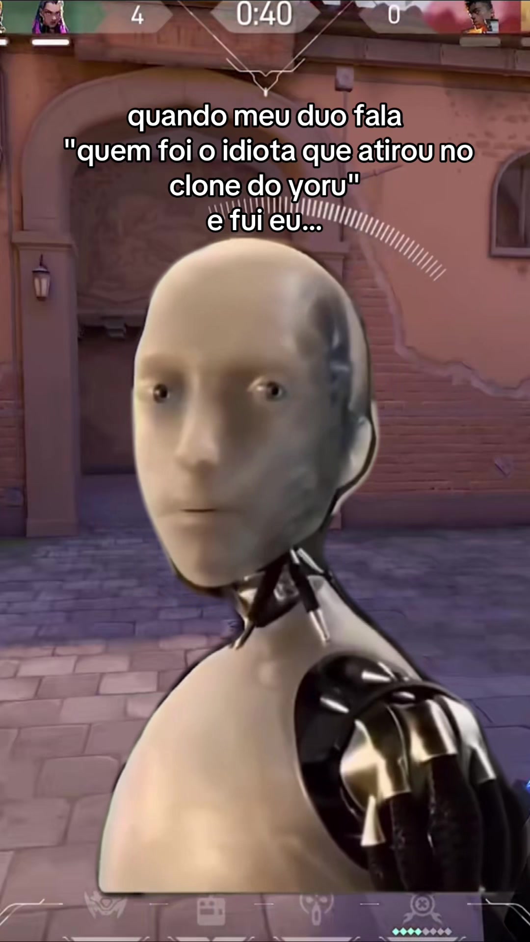 @Nana 𐙚
