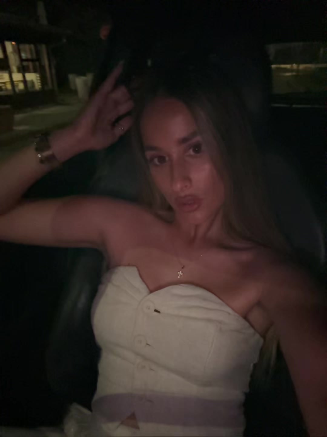 @ivaivanov