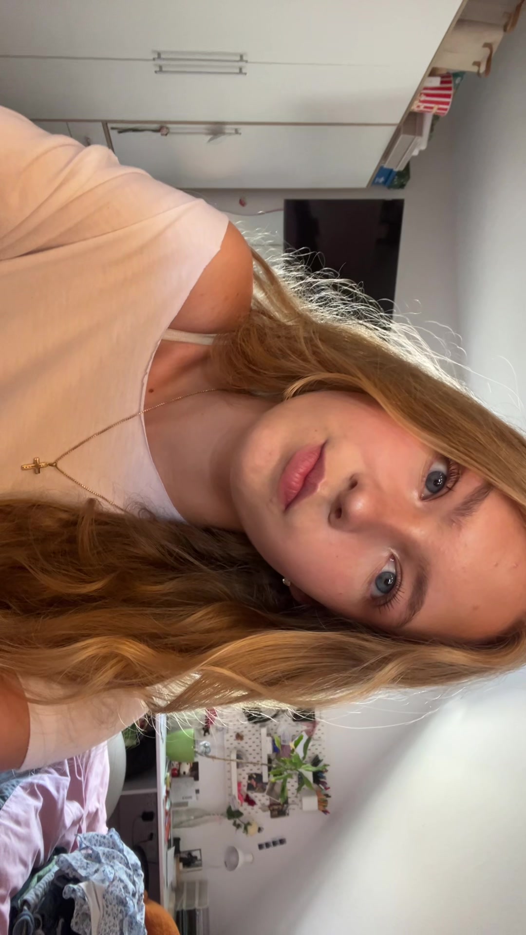 @Isabel🦦