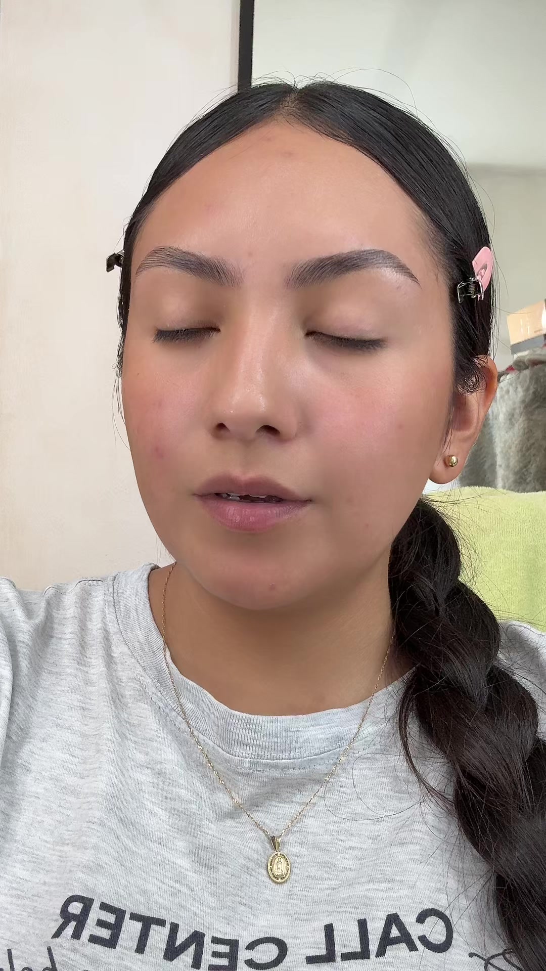 @Mariana Belmontes