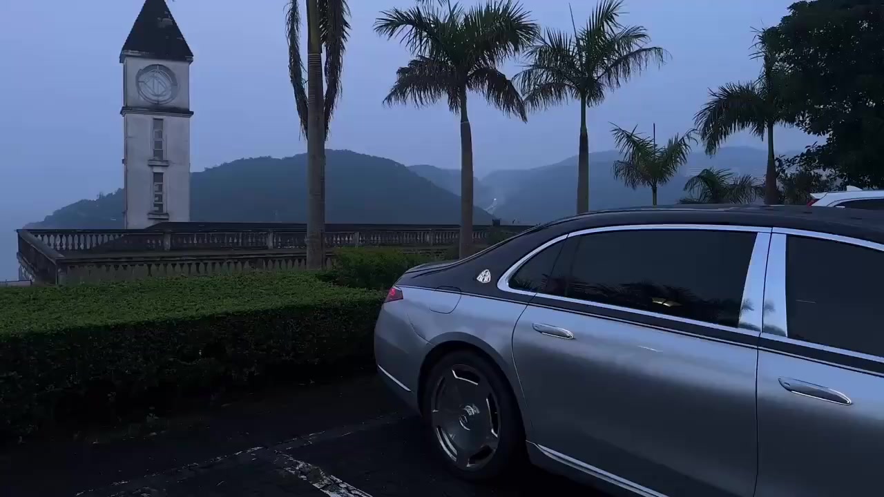 @G&oacute;c M&ecirc; Xe