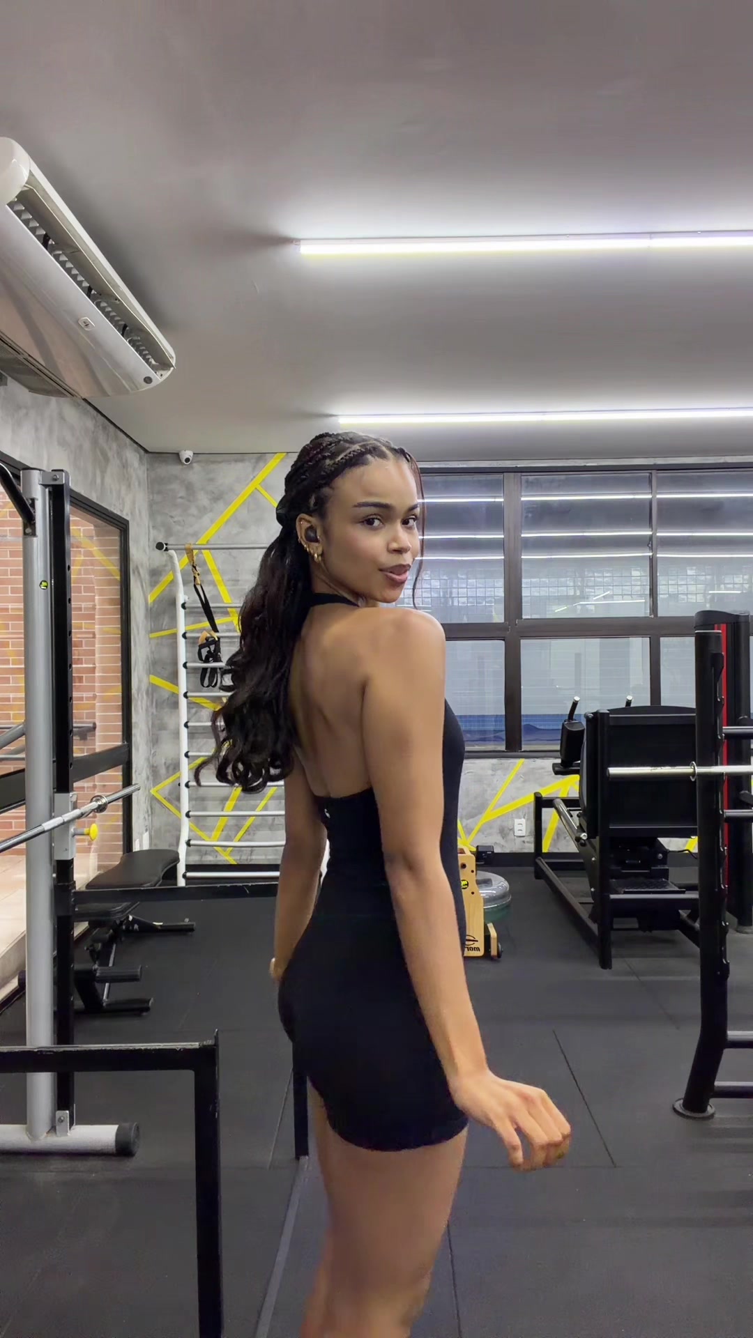 @Fl&aacute;via Mascarenhas