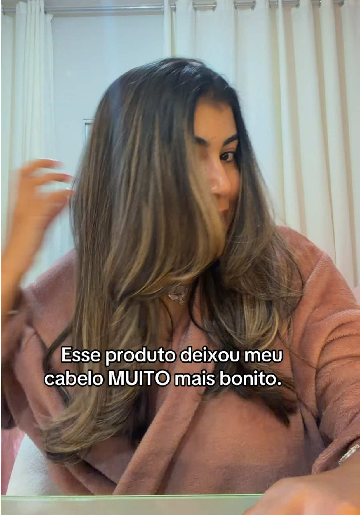 @Mariana Cristina