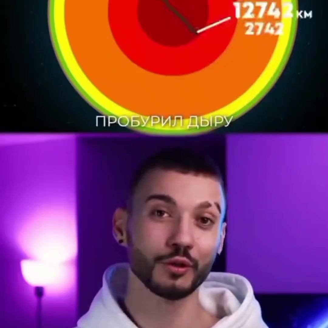 @Lemon4ik_0