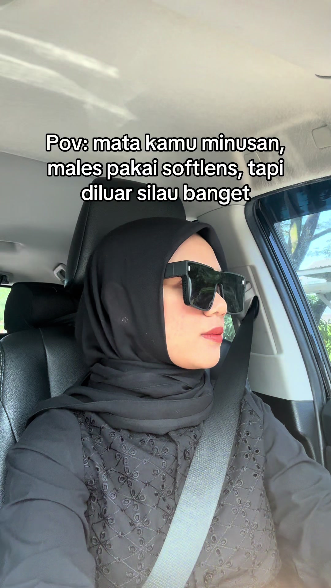 @Riani ✨