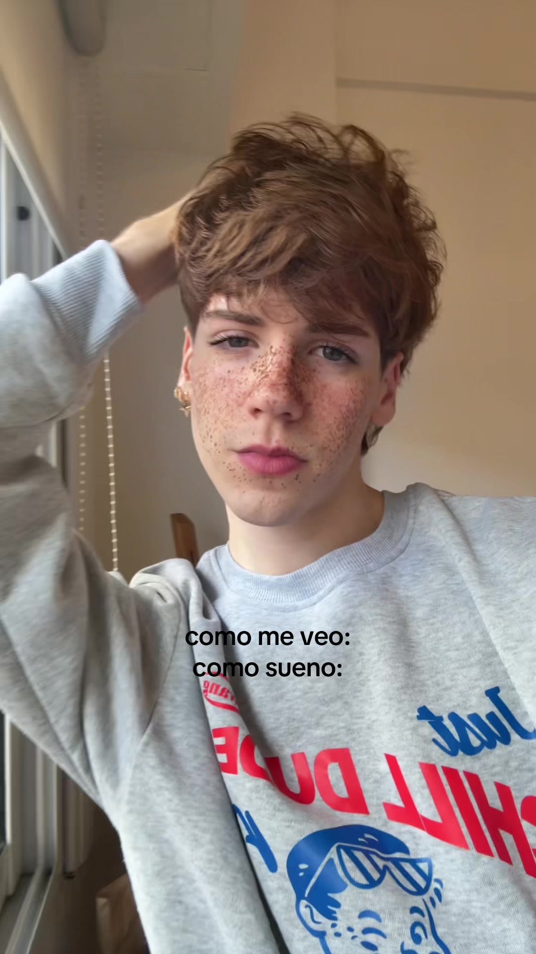 @Tony