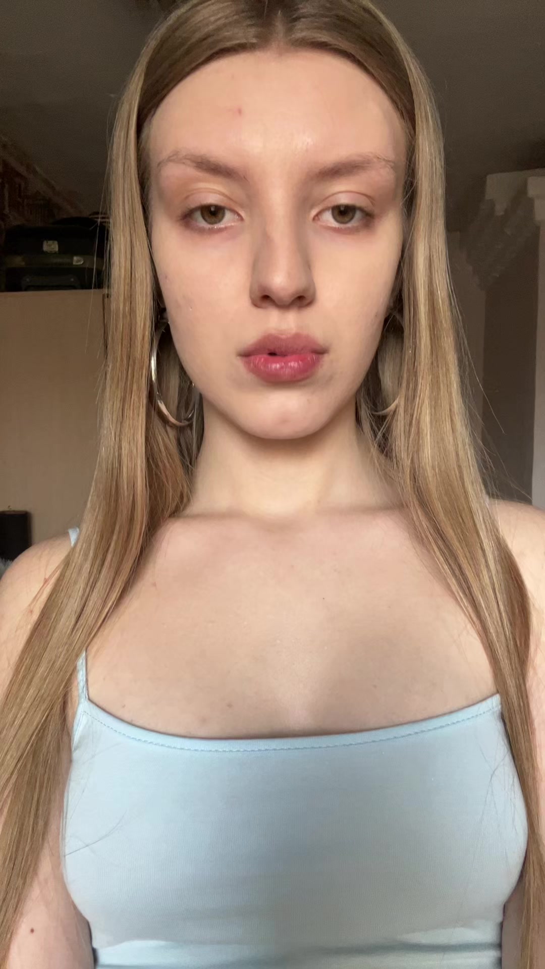 @хх