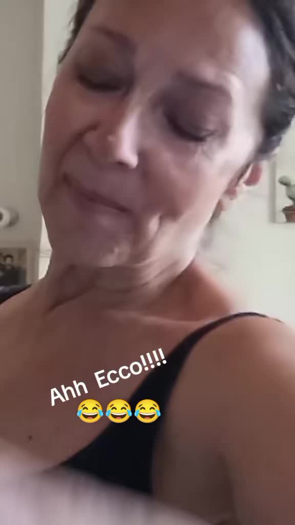 @briybry