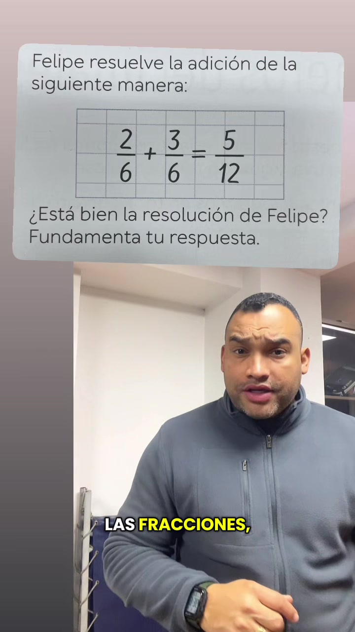 @soyprof.eduardo