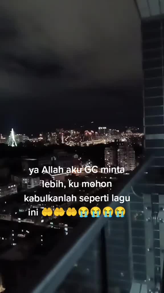 @jilda