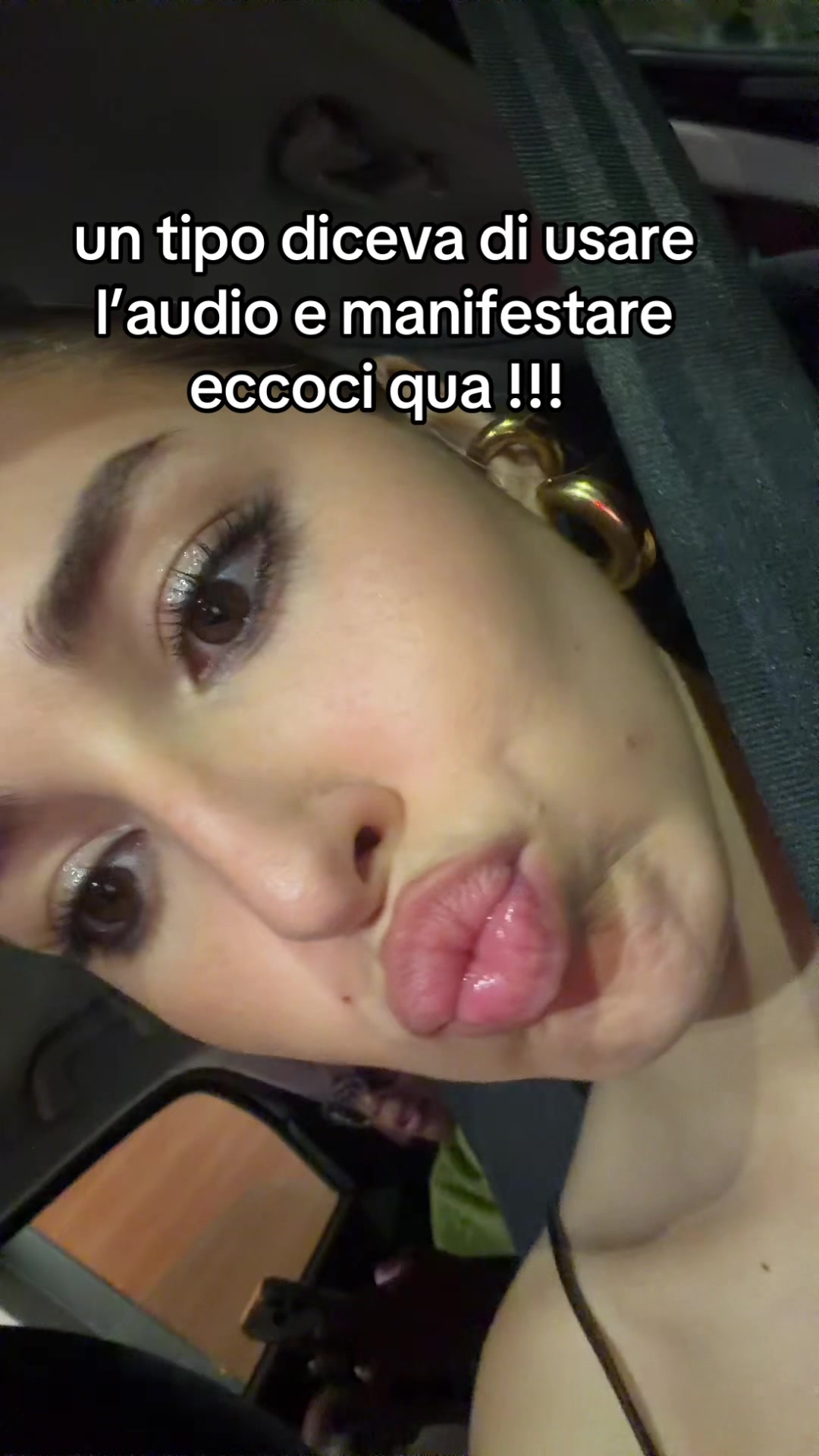 @auroraleonardi