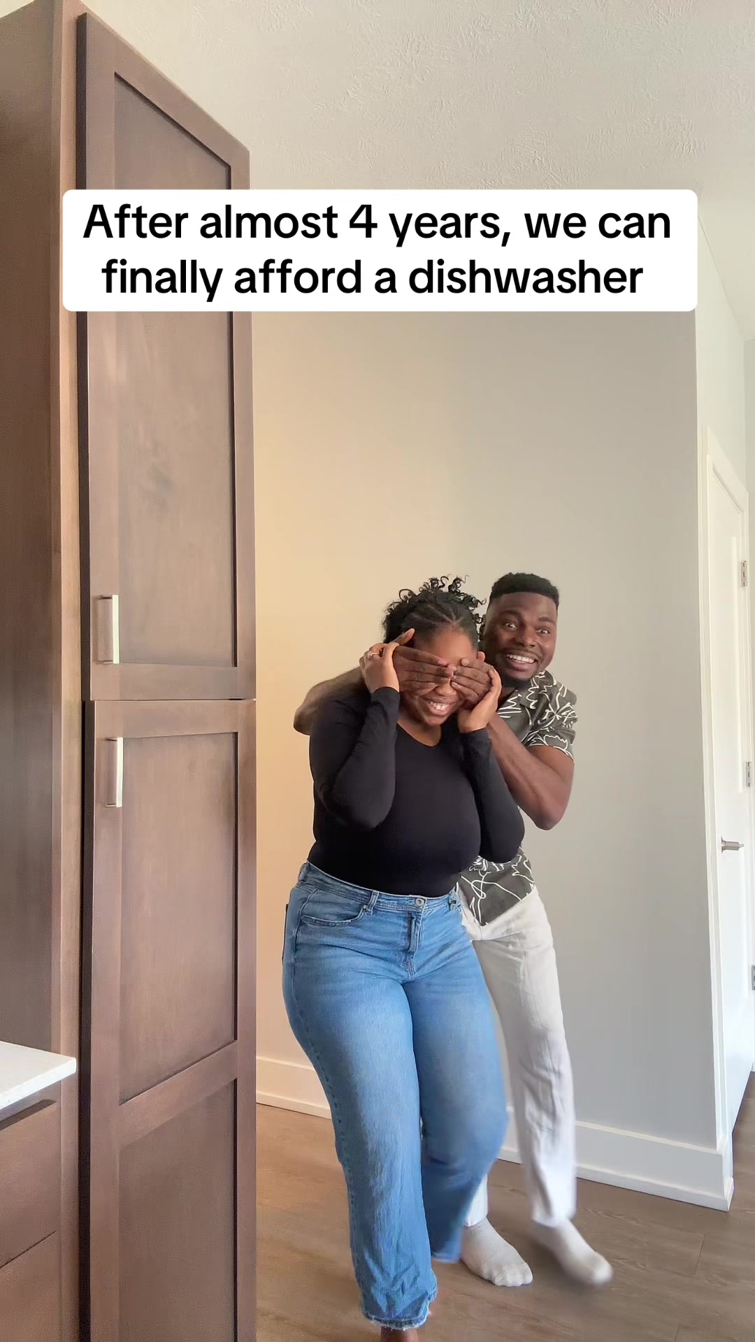 @babsamara