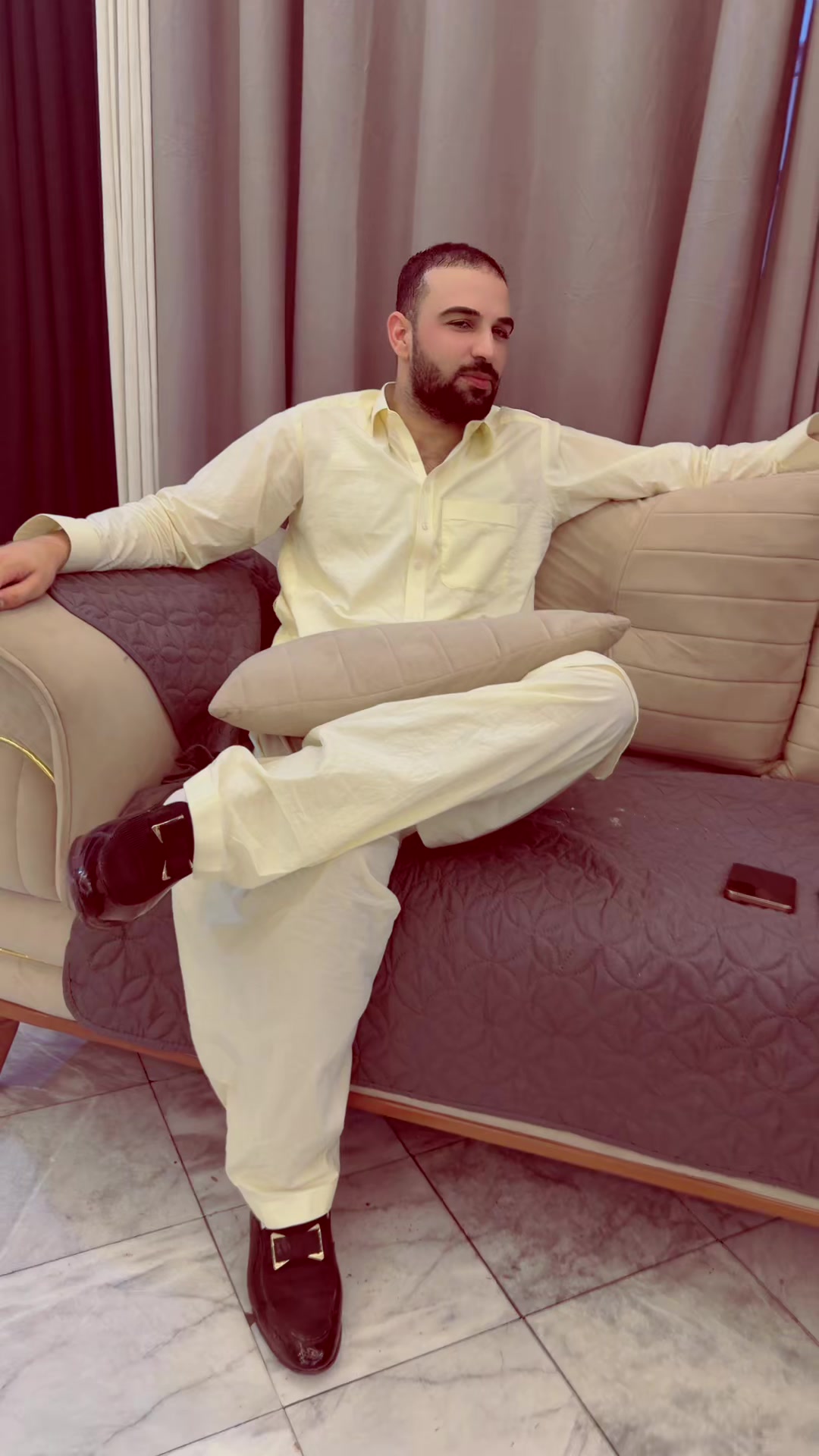 @sHahid_jani