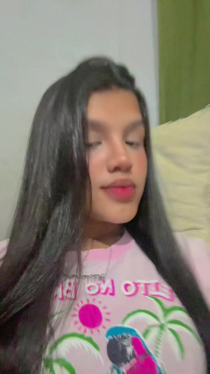 @yasmimiiiiii0