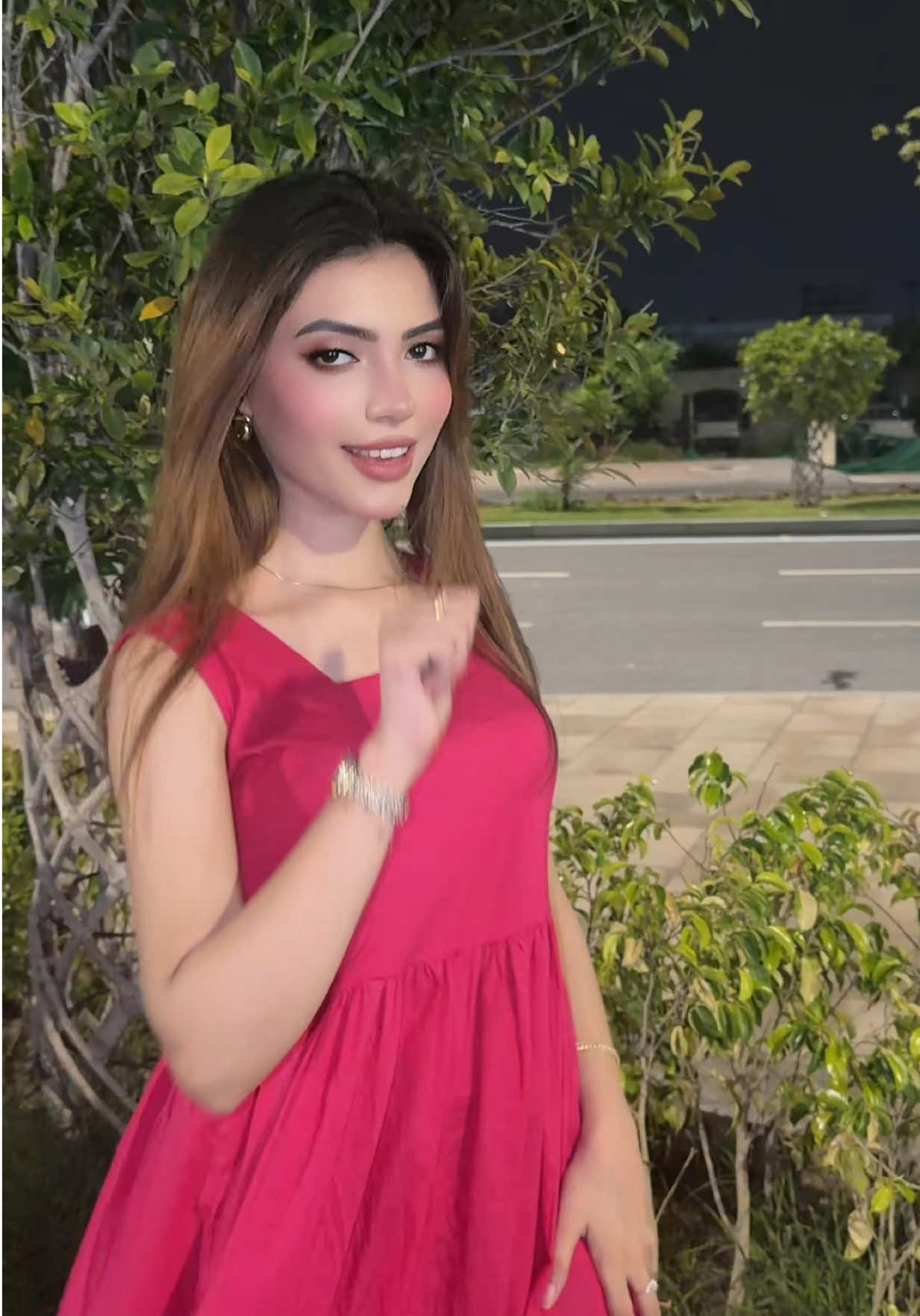@fatima_meharrr