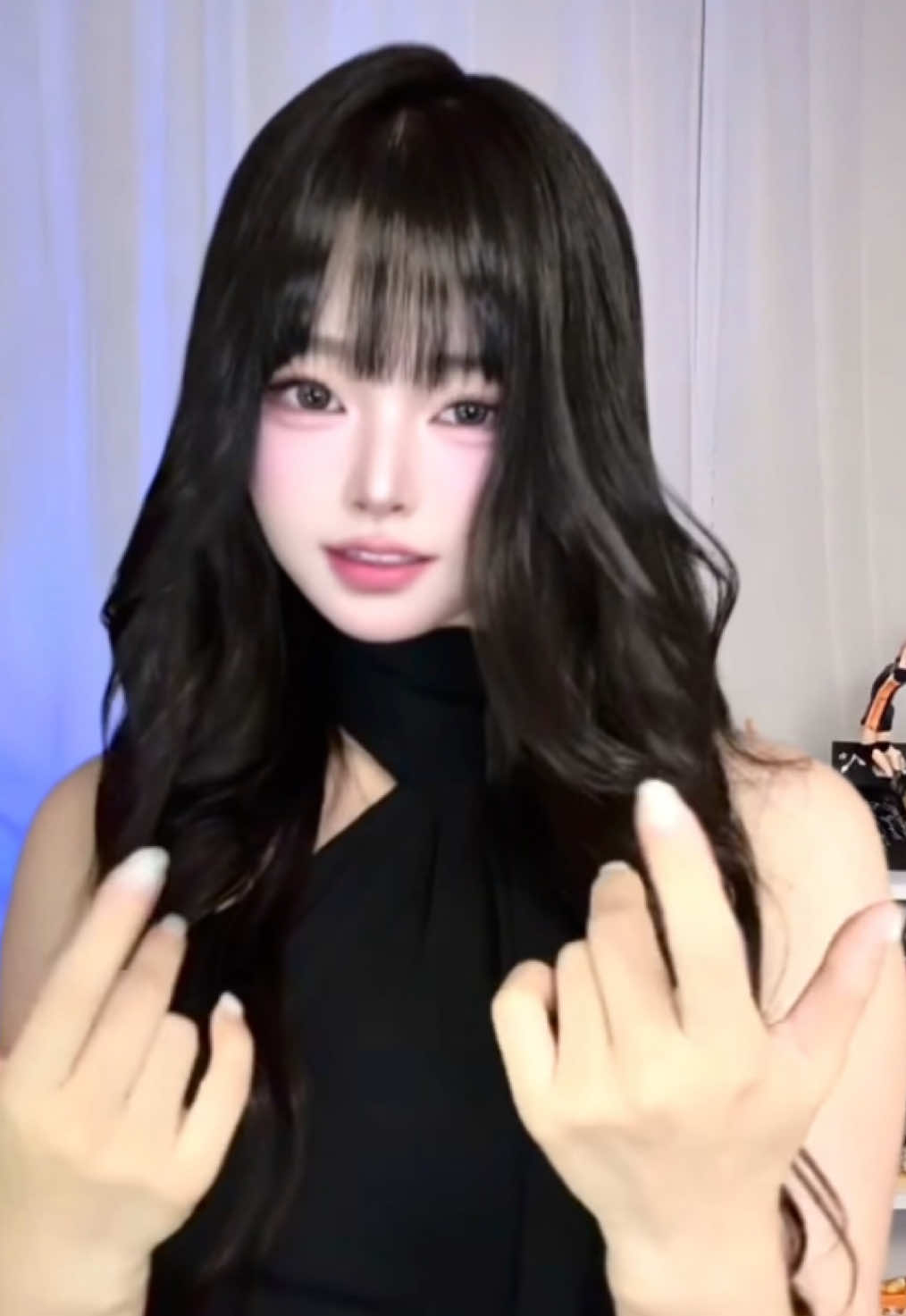 @☁하니_hani☁️