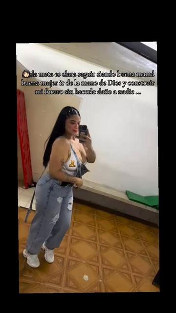 @Nayeli Muñoz 👩🏻…✨