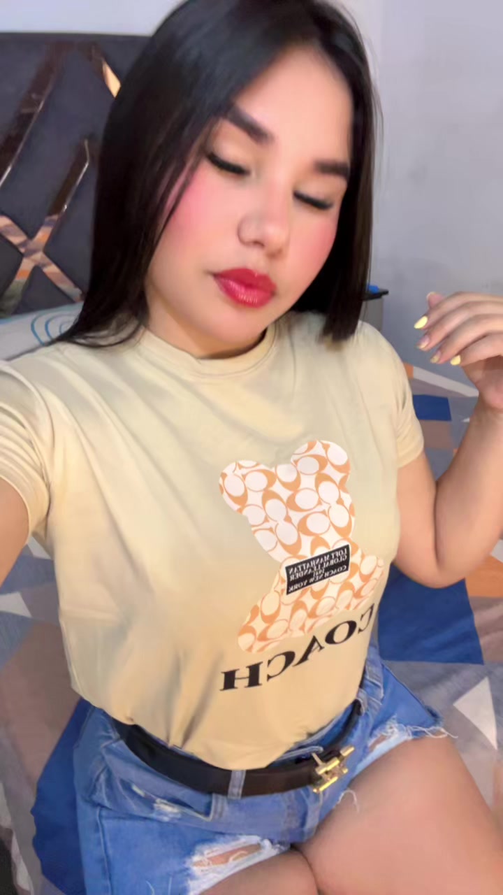 @Mar🍒