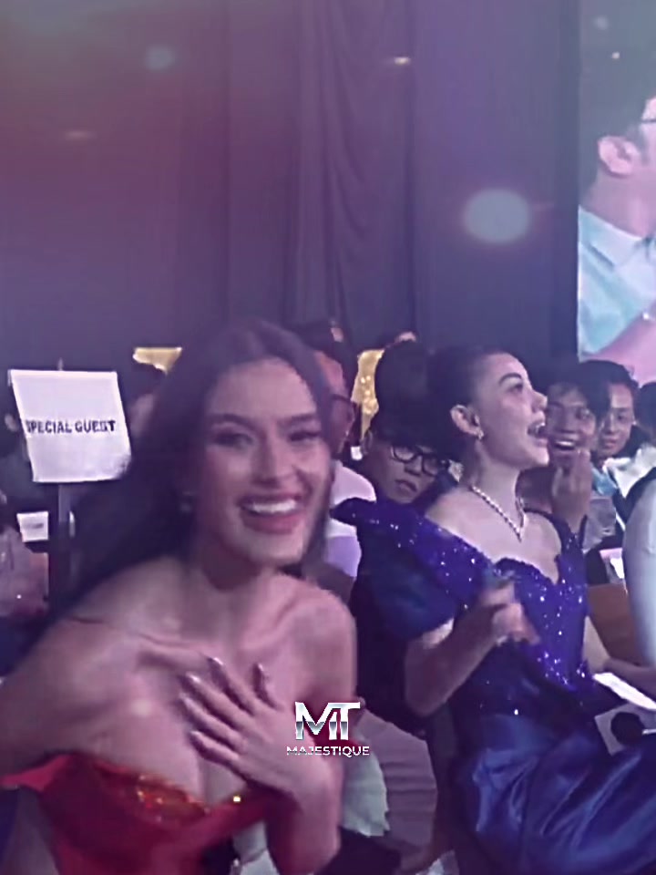 @Philippines Pageant 🇵🇭