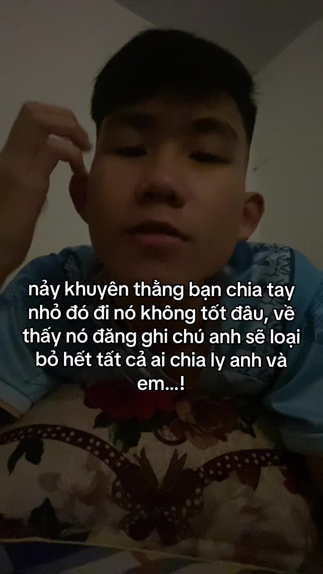 @ntd040609