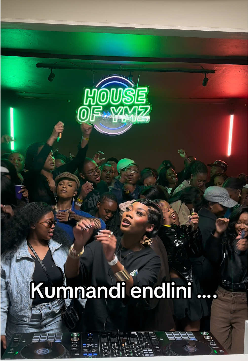 @yomzansi