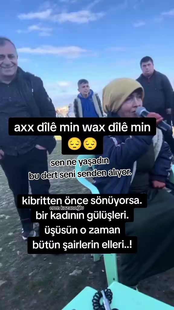 @Xll_ZİNDAN_Xll