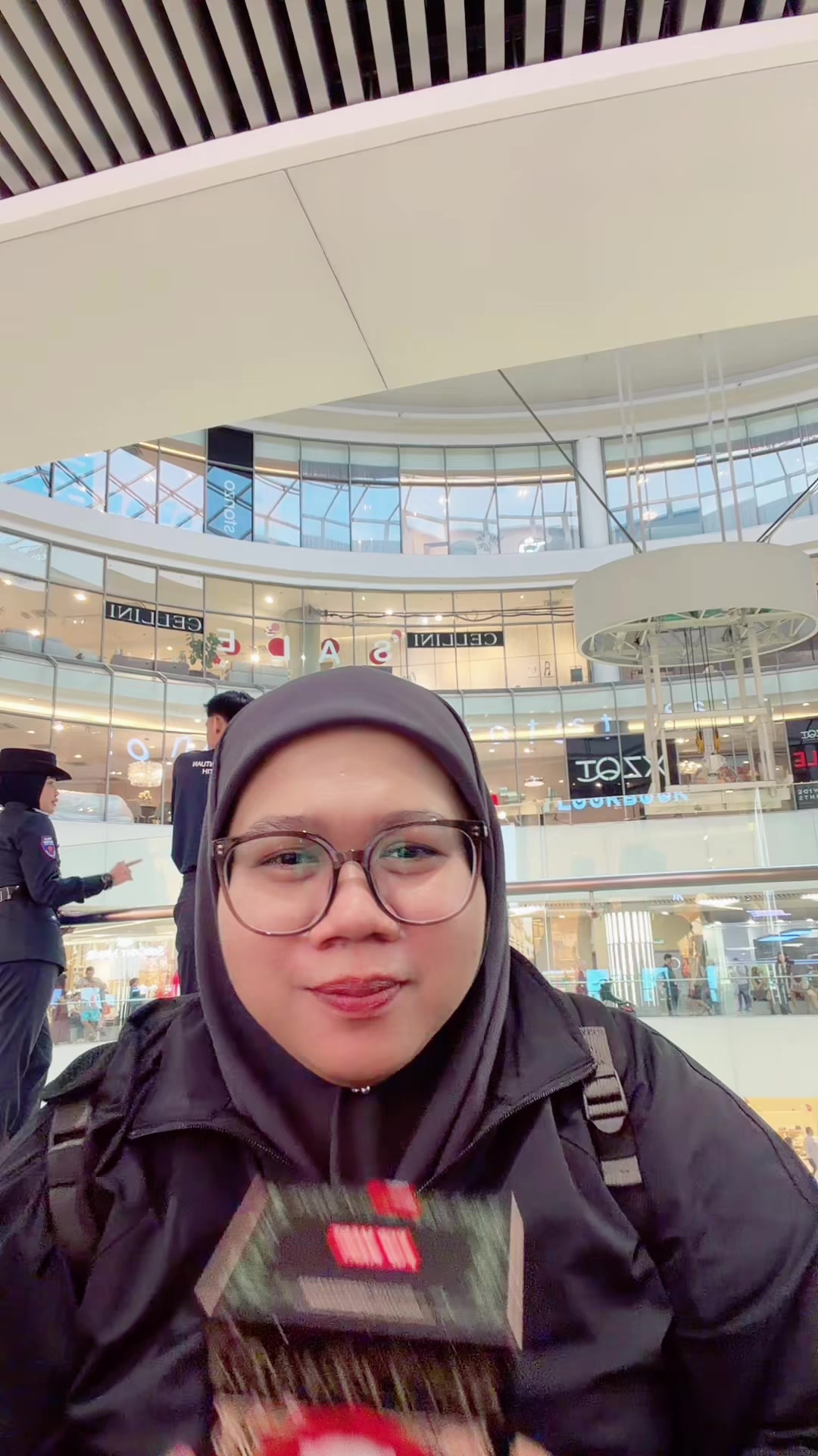 @☁️memmeeyyyy☁️