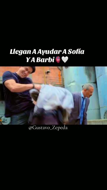 @Gustavo Zepeda🖤🤍
