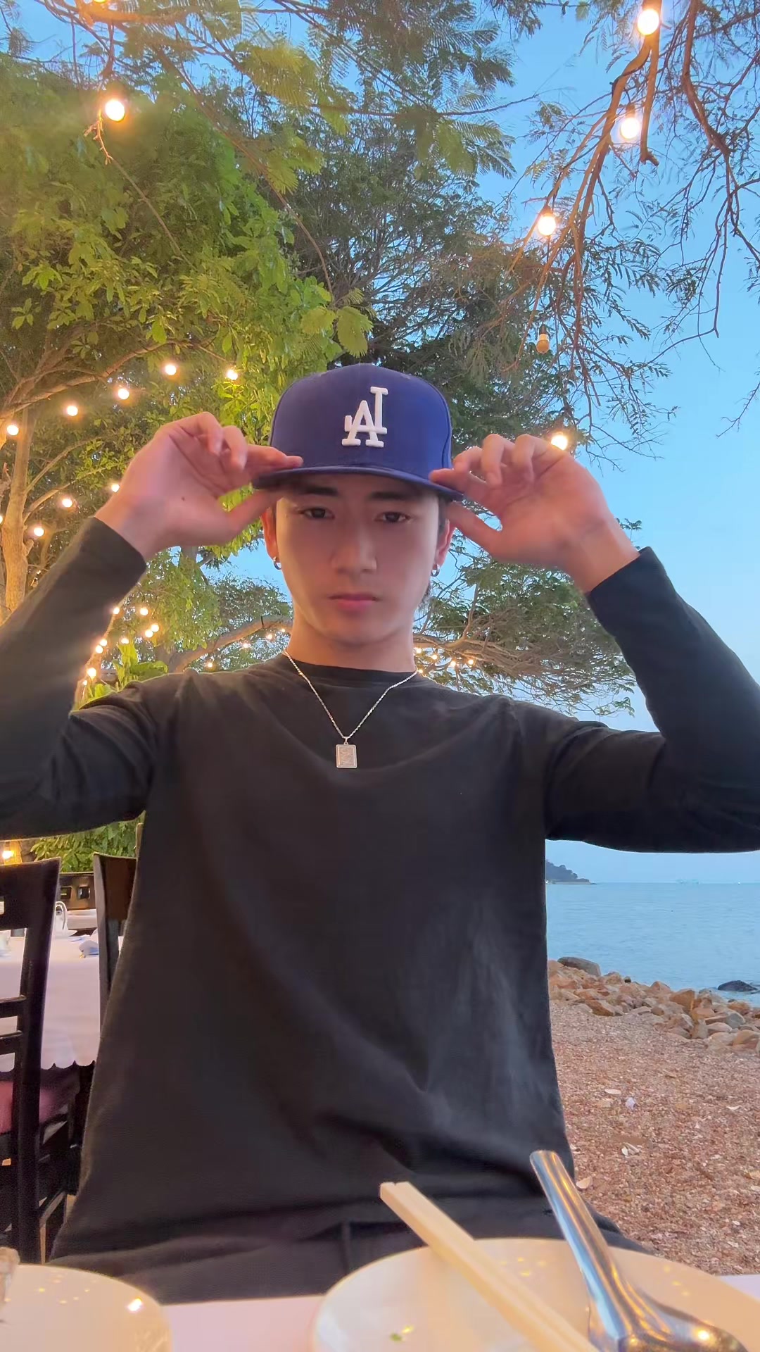 @Ryan