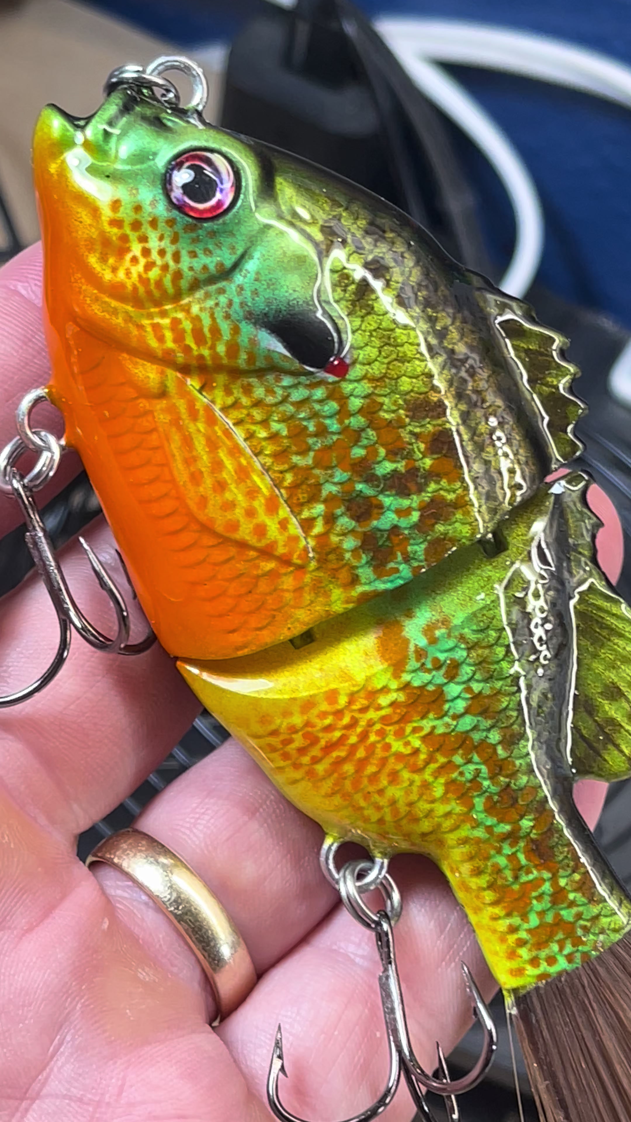 @Walshhog_Custom_Baits
