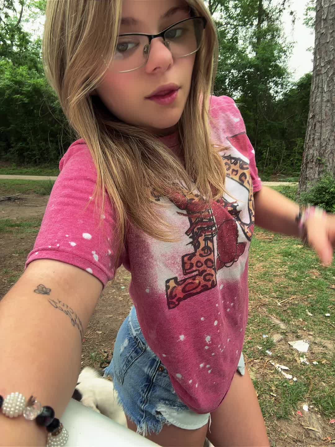 @Angel 💕