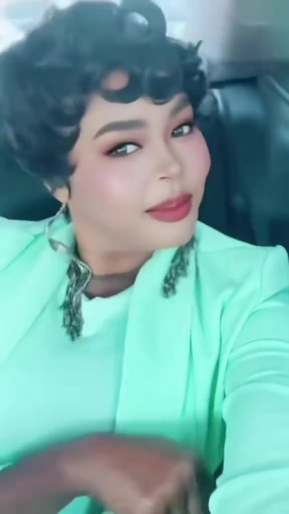 @جوجو الجنوبيه