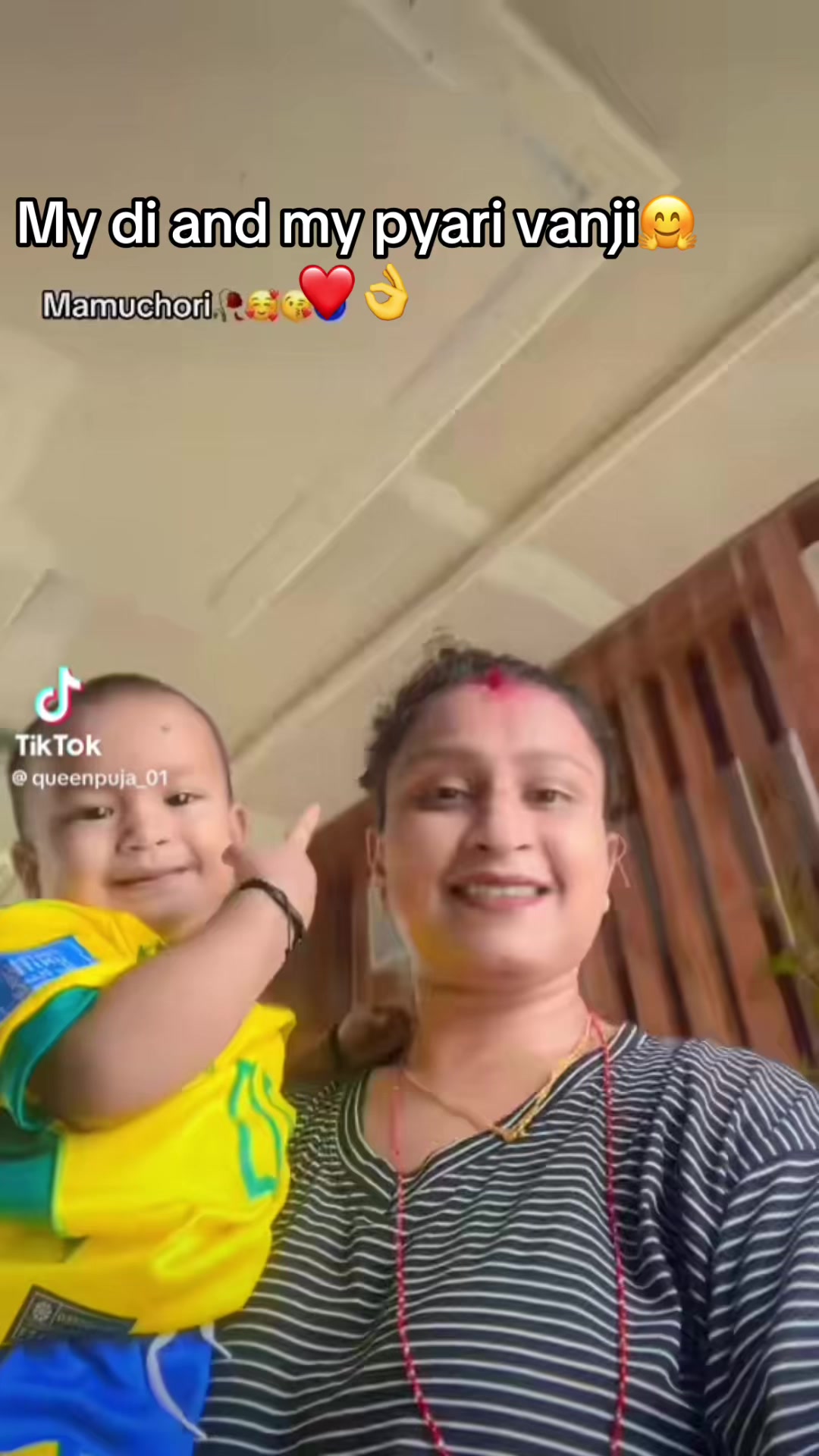 @sumitbhagat562