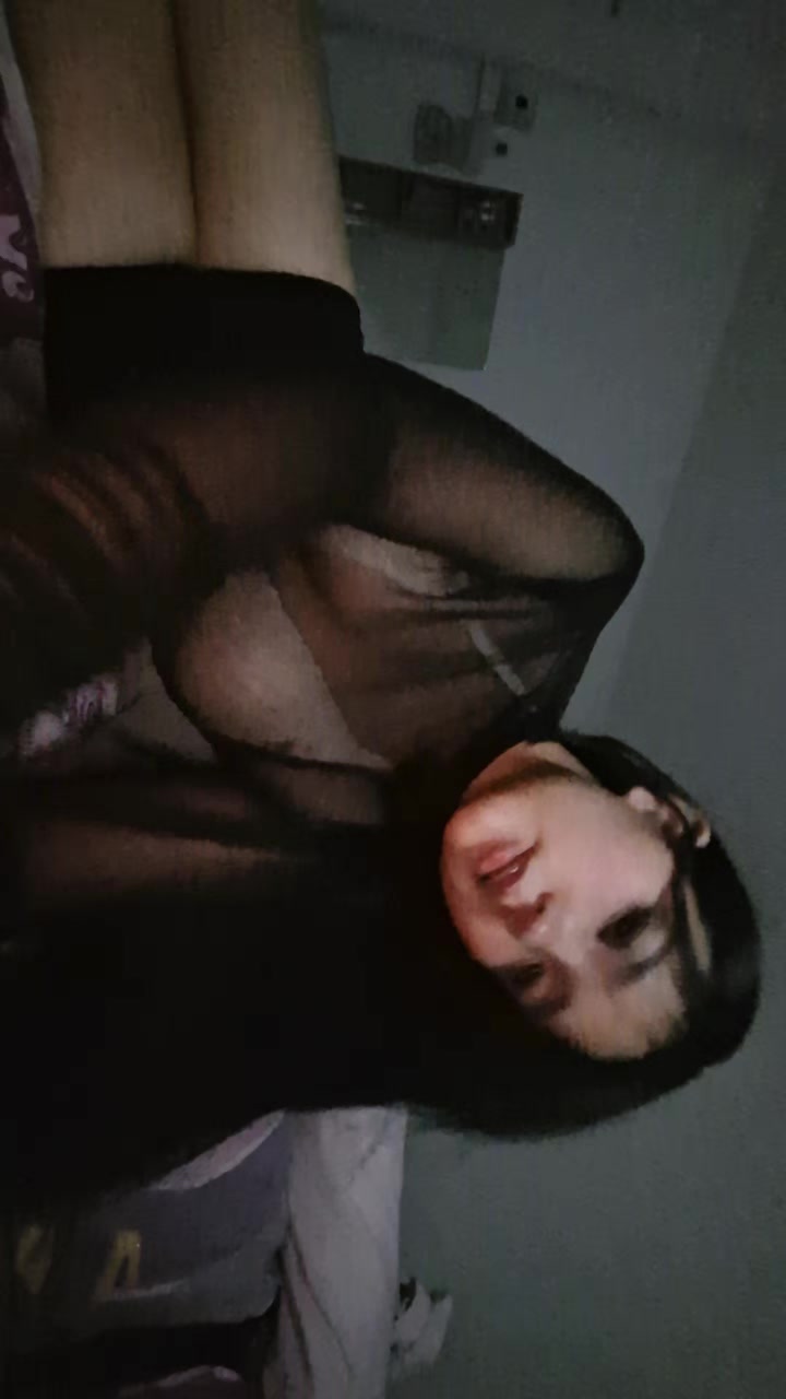@leedarin