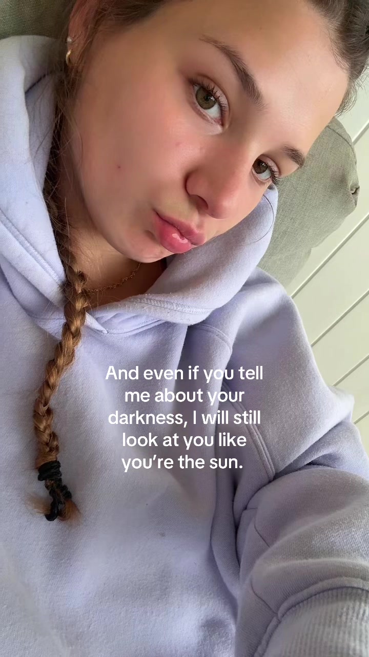 @mk.spamm101