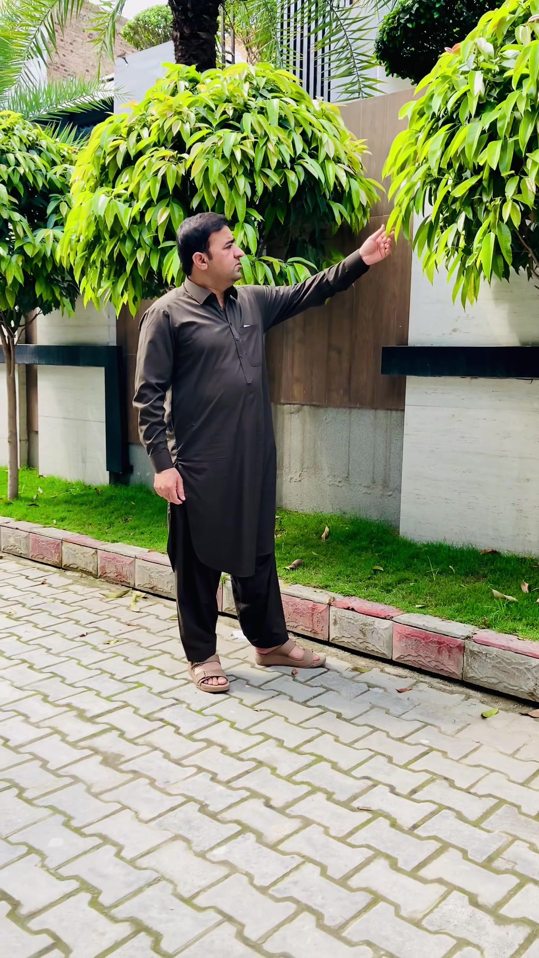 @Ferry_khan98