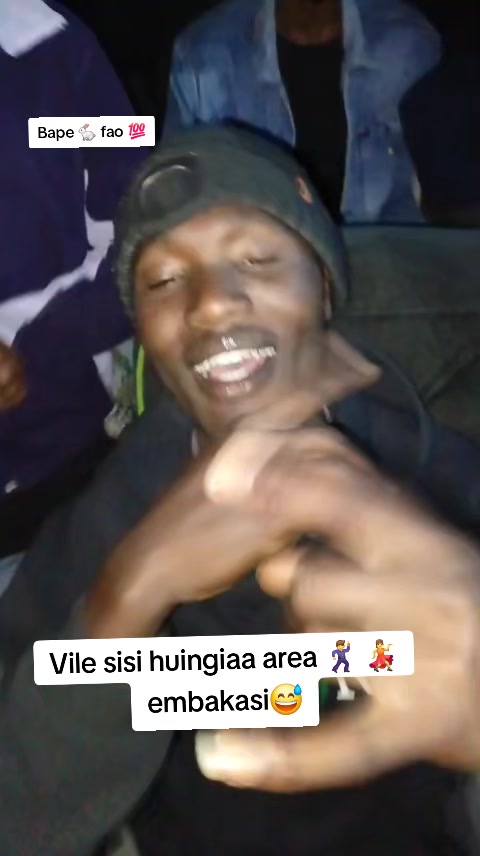 @Dz♡♡dz¡€🥵🤤