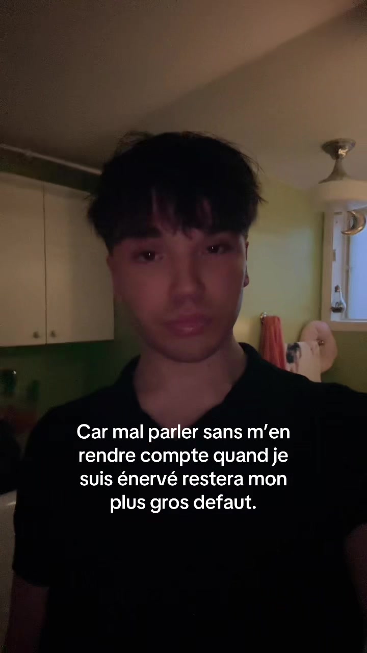 @Brian