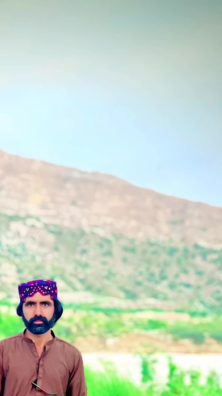 @🥀KALPER🥀KHAN🥀BUGTI🥀