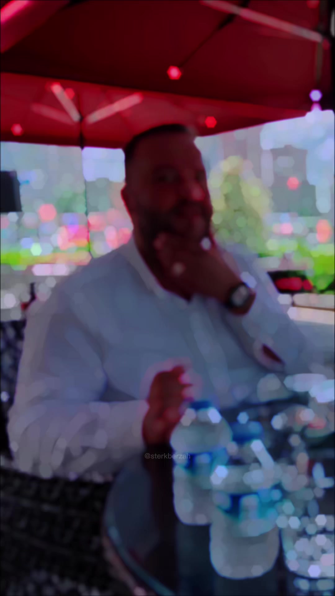 @Yunus Ȝȝ